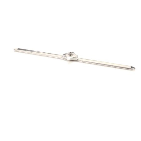 Hobart Rinse Arm Assembly 00-941670